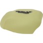 FILTER DUST COVER YAM