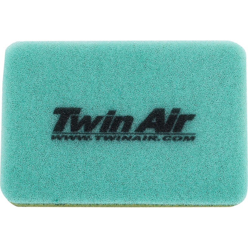 FILTER PREOILED KTM
