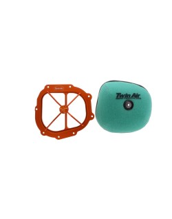 POWERFLOW KIT KX250 '21