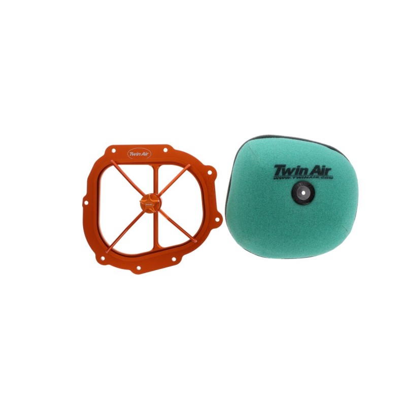 POWERFLOW KIT KX250 '21