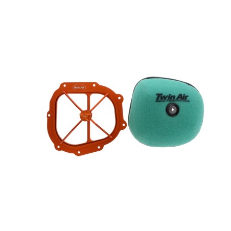 POWERFLOW KIT KX250 '21