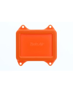 AIRBOX COVER MONTESA 4RT