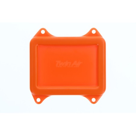 AIRBOX COVER MONTESA 4RT