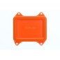 AIRBOX COVER MONTESA 4RT