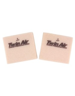 AIR FLTR BF REPL FOR 150608P