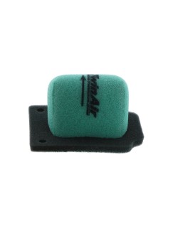 PRE-OILED AIR FILTER YAMA