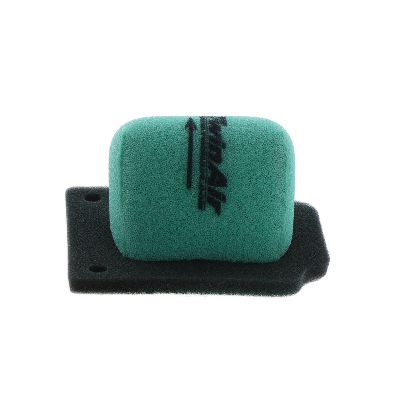 PRE-OILED AIR FILTER YAMA