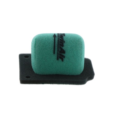 PRE-OILED AIR FILTER YAMA