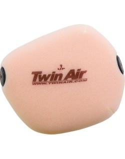 AIR FILTER KTM