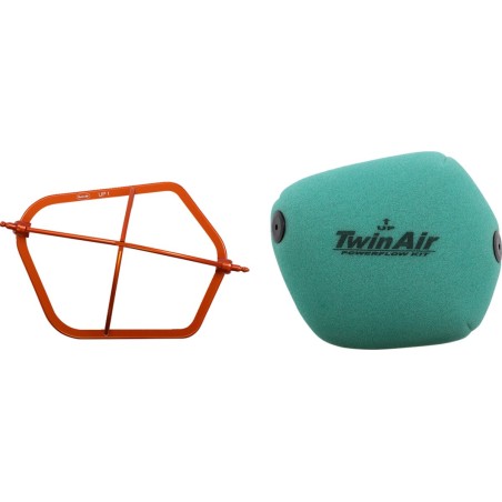 POWER FLO KIT KTM/HUSQ.