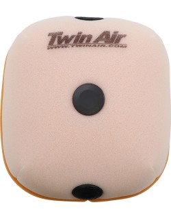 AIR FILTER TM125/144/250