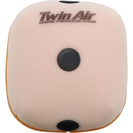 AIR FILTER TM125/144/250