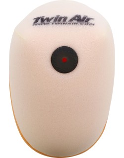 AIR FILTER TM250/450