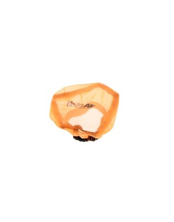 GP CVR NYLON TENERE