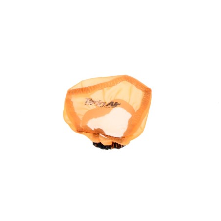 GP CVR NYLON TENERE