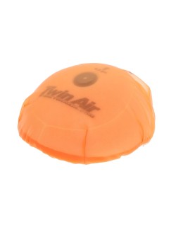 GP CVR NYLON BETA