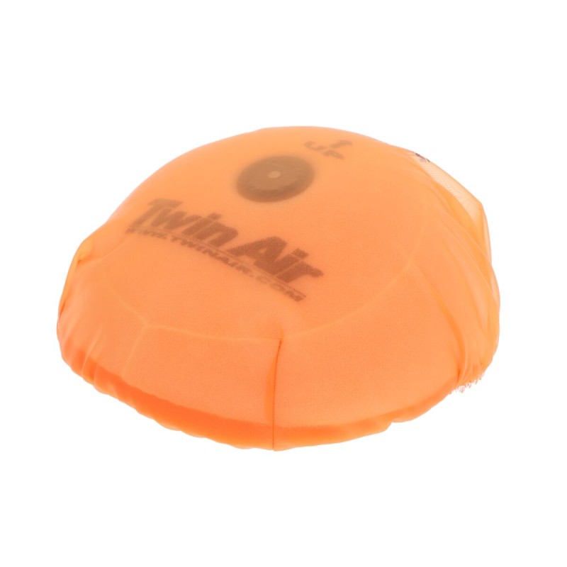 GP CVR NYLON BETA