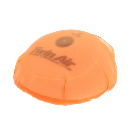 GP CVR NYLON BETA