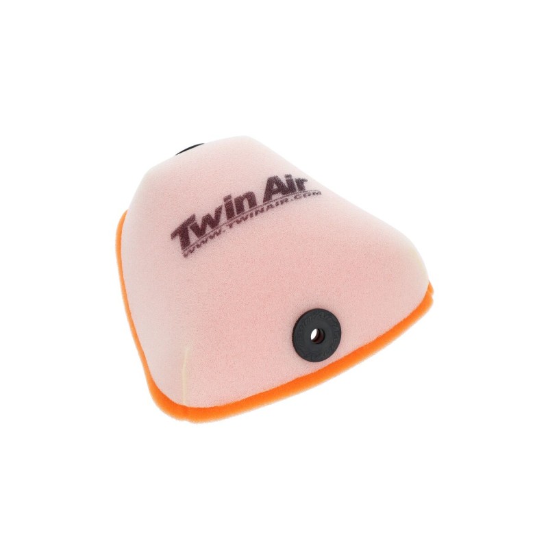 AIR FILTER YZ450F 2023 TW
