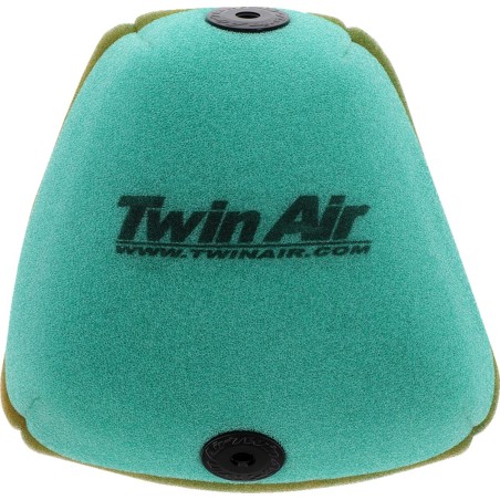 PRE-OILED AIR FILTER YZF4