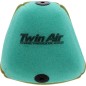 PRE-OILED AIR FILTER YZF4