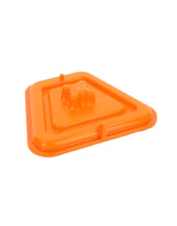 AIRBOX COVER YZF450 23