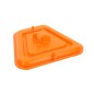 AIRBOX COVER YZF450 23