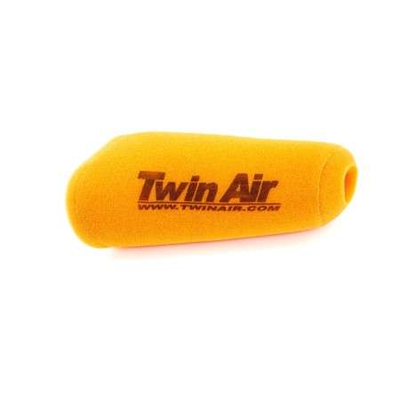 AIR FILTER SHERCO ST 23