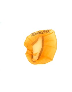 GP CVR NYLON PFK CRF450 2