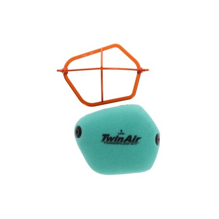 POWERFLOW KIT KTM 23