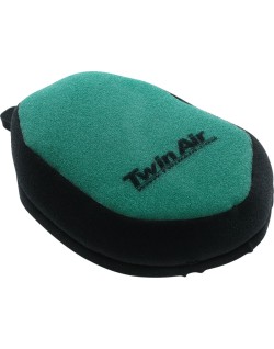 AIR FILTER PRE-OILED KAWASAKI 