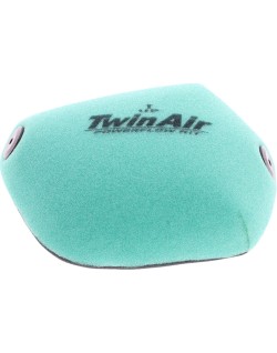 AIR FILTER PRE-OILED KTM / HUS