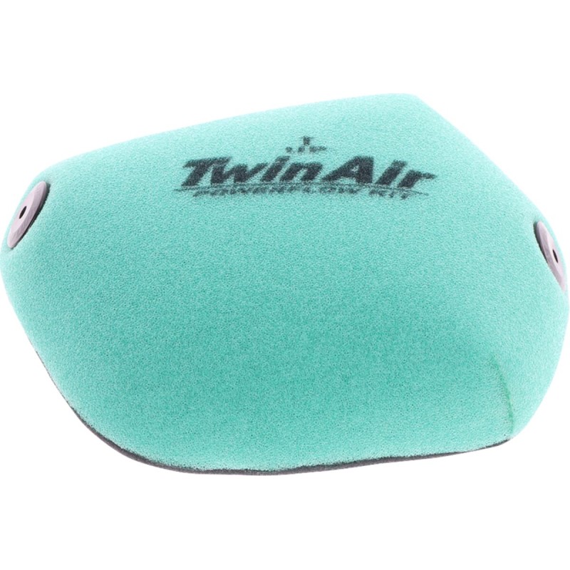 AIR FILTER PRE-OILED KTM / HUS