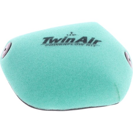 AIR FILTER PRE-OILED KTM / HUS