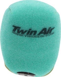 AIR FILTER PRE- OILED KTM 65 S