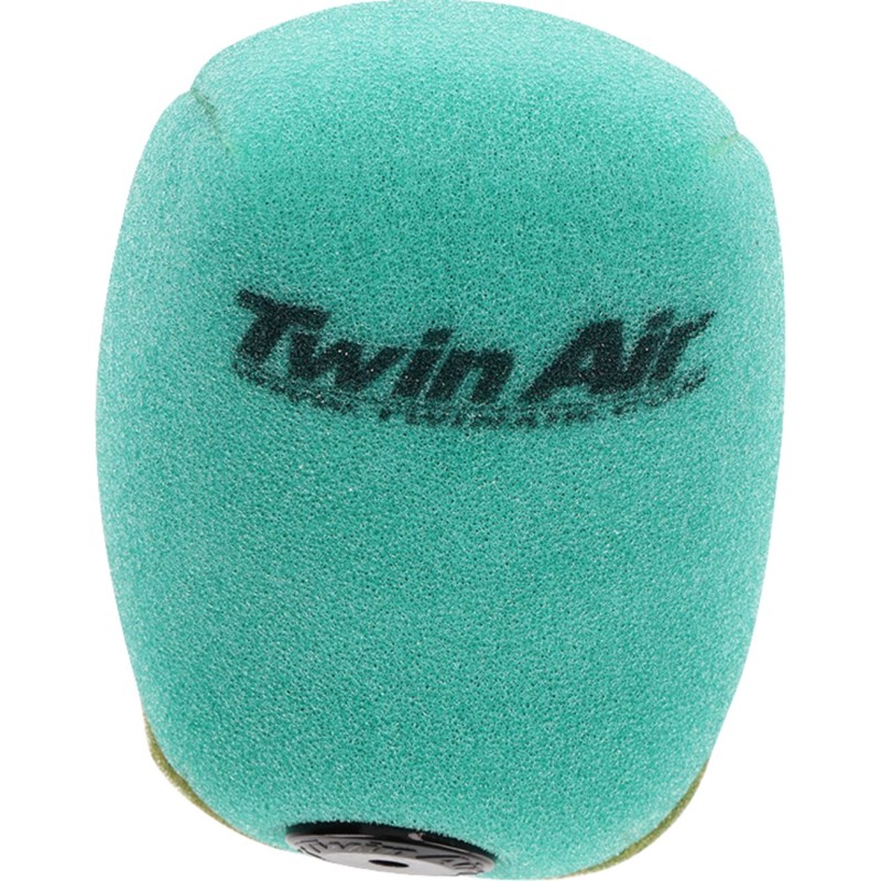 AIR FILTER PRE- OILED KTM 65 S