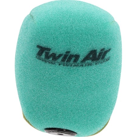 AIR FILTER PRE- OILED KTM 65 S