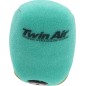 AIR FILTER PRE- OILED KTM 65 S
