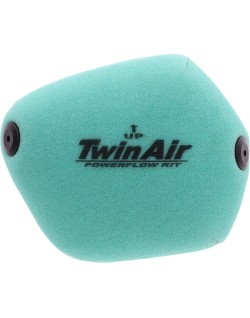 AIR FILTER FOR PFK KTM / HUSQV