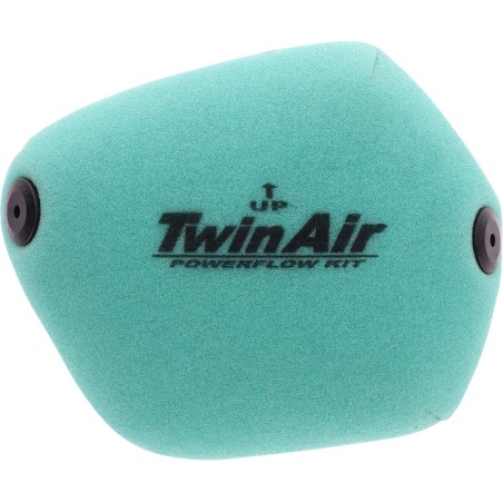 AIR FILTER FOR PFK KTM / HUSQV
