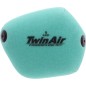 AIR FILTER FOR PFK KTM / HUSQV