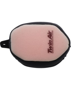 AIR FILTER KAWASAKI KX450