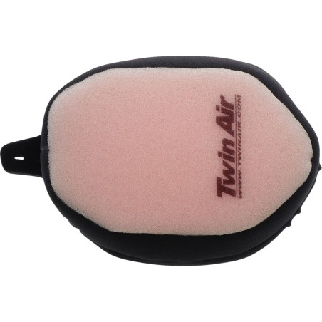 AIR FILTER KAWASAKI KX450