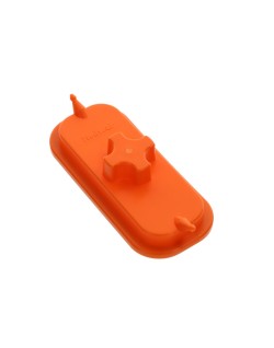 AIRBOX CVR KTM-HUSKY 50 '24