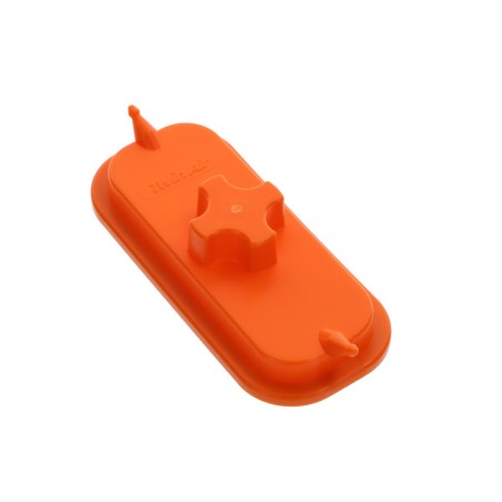 AIRBOX CVR KTM-HUSKY 50 '24