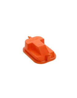 AIRBOX CVR KTM-HUSKY 65 '24