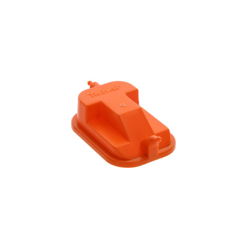 AIRBOX CVR KTM-HUSKY 65 '24