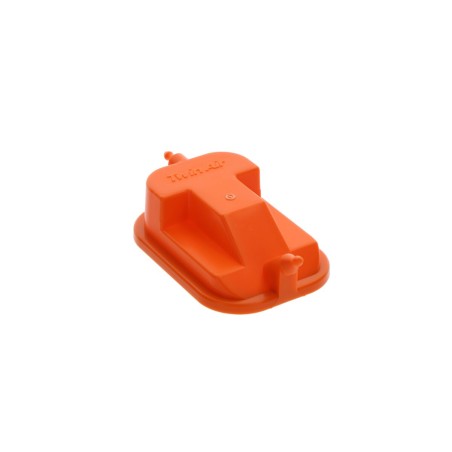AIRBOX CVR KTM-HUSKY 65 '24