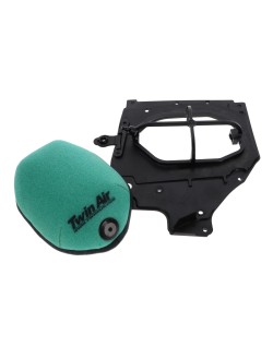 POWERFLOW KIT KX450'24