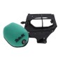 POWERFLOW KIT KX450'24